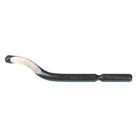 RUKO E100 burr cleaning blade - Ruko