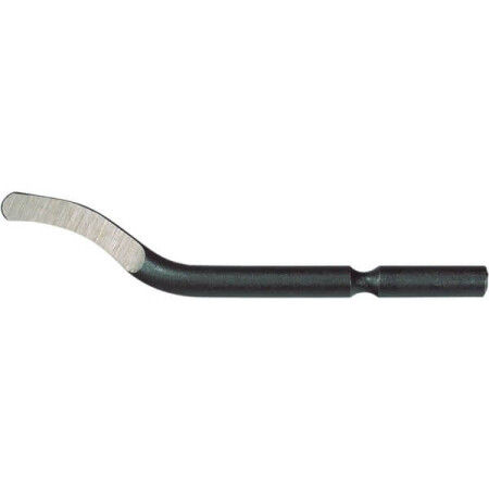 RUKO E200 burr cleaning blade - Ruko