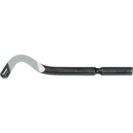 RUKO E300 burr cleaning blade - Ruko