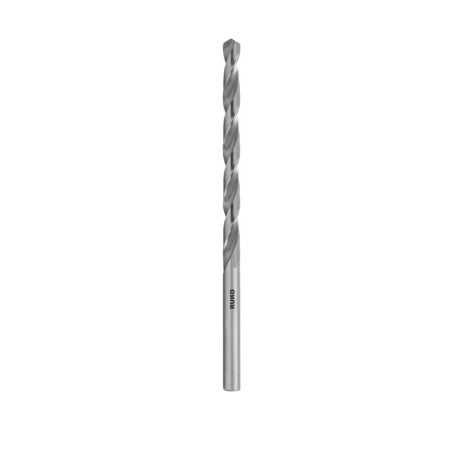 RUKO HSS-G DIN340 11,5 mm spiral matkap ucu - Ruko