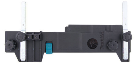 Ruler adapter MAKITA 197462-2 - Makita Accessories