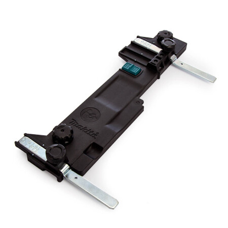 Ruler attachment MAKITA 197005-0 - Makita Accessories