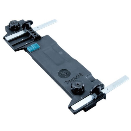 Ruler attachment MAKITA 197252-3 - Makita Accessories