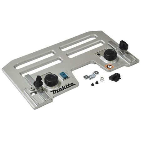 Ruler attachment MAKITA HS0600 - Makita Accessories