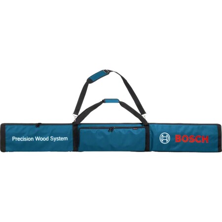 Ruler bag BOSCH FSN Bag 1650mm - Bosch Accessories