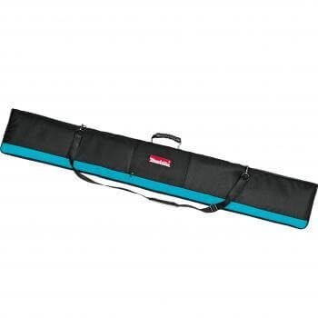 Ruler case 1.5m MAKITA - Makita Accessories