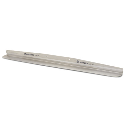 Ruler HUSQVARNA BV30 - Husqvarna Construction
