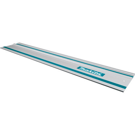 Ruler MAKITA 1000mm - Makita Accessories