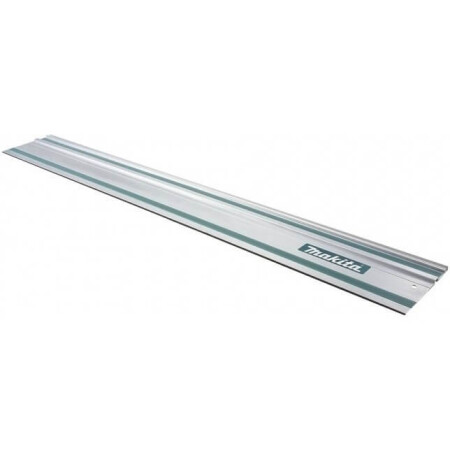Ruler MAKITA 1500mm - Makita Accessories