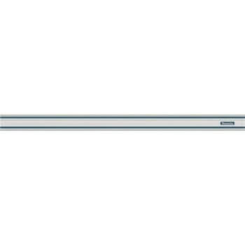 Ruler MAKITA 194367-7 3000mm - Makita Accessories