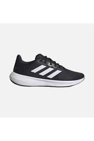 Run Falcon 3 Cloudfoam Low Running Erkek Spor Ayakkabı - Adidas