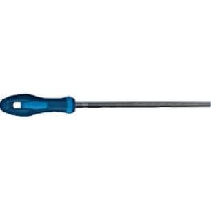 Rundfeile PF1162 H2 PFERD - Pferd