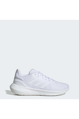 Runfalcon 3 Ayakkabı - HP7559 - Adidas