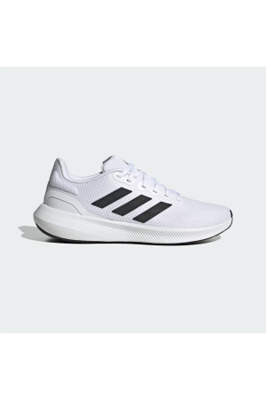 Runfalcon 3.0 - Adidas