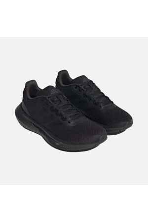 Runfalcon 3.0 W Kadın Koşu Ayakkabı - Adidas