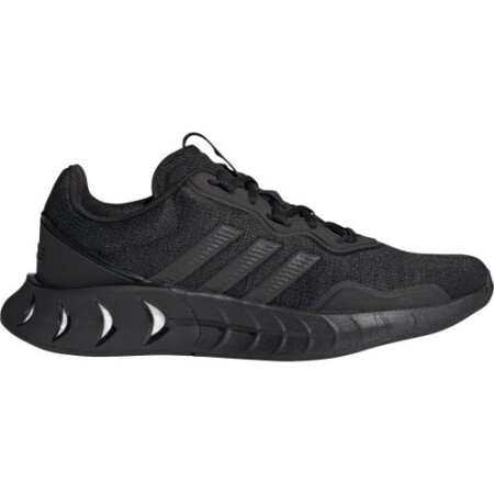 Running shoes Adidas Kaptir Super - Adidas