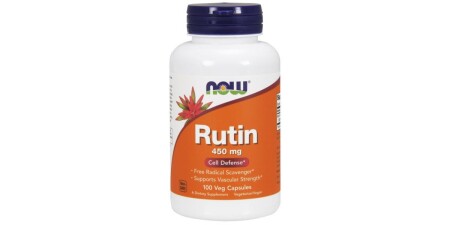 Rutin - POWERBODY