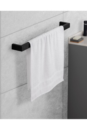 Ryella Dobby Face Towel - Hotel Collection 1KHVLU1664 - Madame Coco