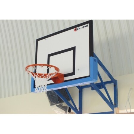 Sabit yapı Coma-Sport K-030- - Coma-sport
