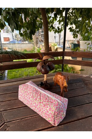 Haarstyling-Tasche / Reiseetui-Organizer XL - Simfa