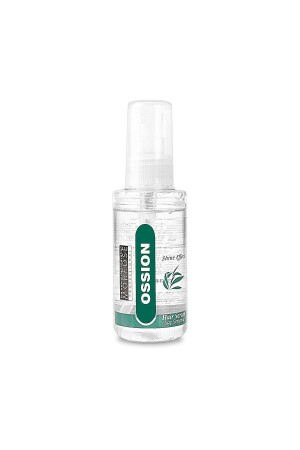 Saç Serumu 100 ml - Ossion