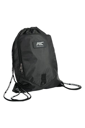 حقيبة رياضية من نوع MNZ-Sackpack - Musclecloth