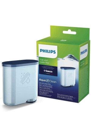Saeco Aquaclean Ca6903/00 Filter CA6903/00 - Philips
