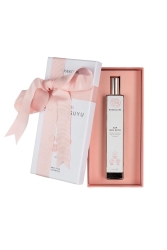 Saf Gül Suyu 100 Ml - Hediye Kutusu 00001 - Rose and Cure