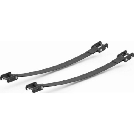 Safety belts Marbo MFT-A015 - Marbo Sport