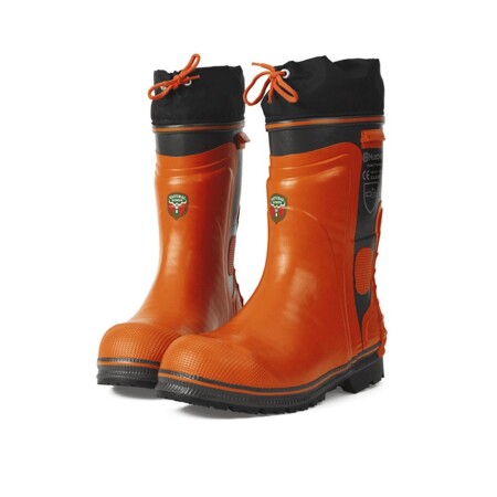 Safety boots HUSQVARNA Functional 24 5950028 - Husqvarna Accessories