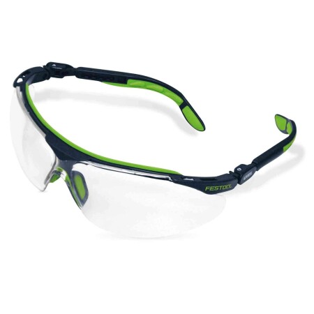 Safety glasses FESTOOL - FESTOOL