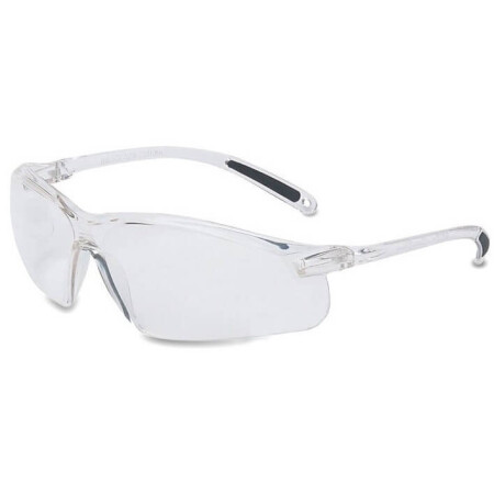 Safety glasses HONEYWELL A700, clear - Honeywell