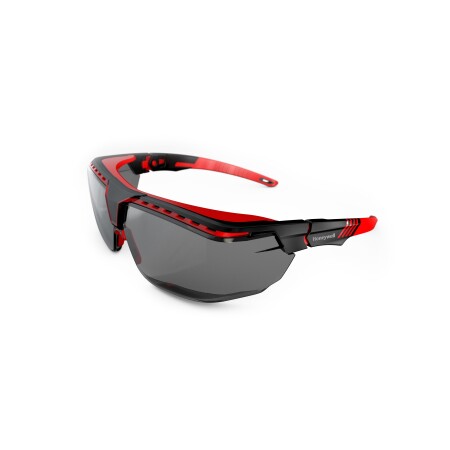 Safety glasses HONEYWELL Avatar OTG Hard-Coat - Honeywell