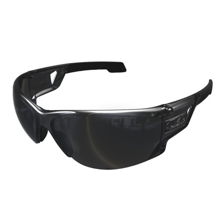 Safety glasses MECHANIX Type-N with dark lens - Mechanix Wear