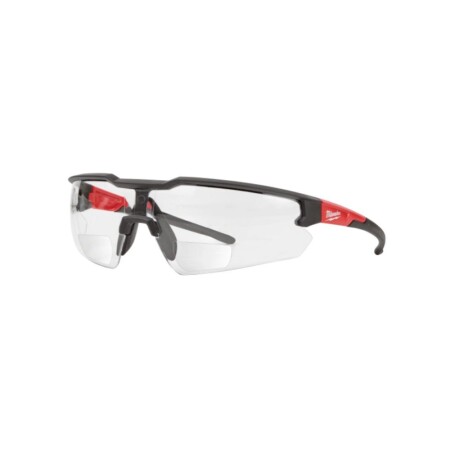 Safety glasses with prescription MILWAUKEE - Milwaukee Accessories