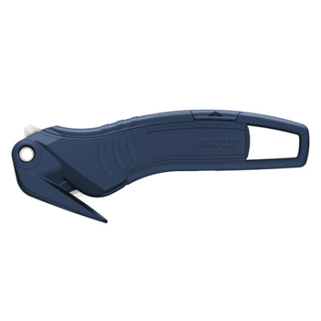 Safety knife for the food industry MARTOR Secumax 320 MDP - Martor