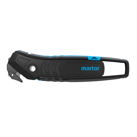 Safety knife MARTOR Secumax 350 - Martor