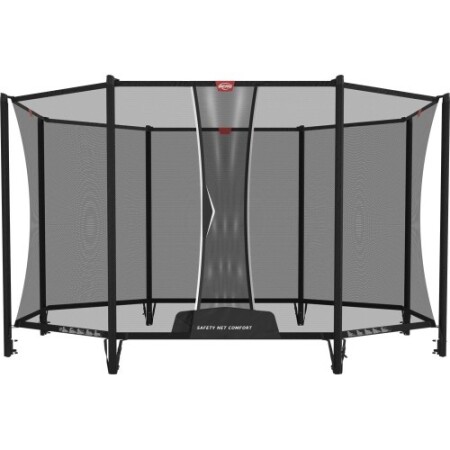 Safety net BERG Comfort 380 cm - BERG