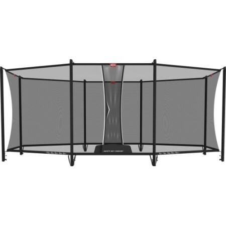 Safety net BERG Grand Comfort 520 cm (double) - BERG