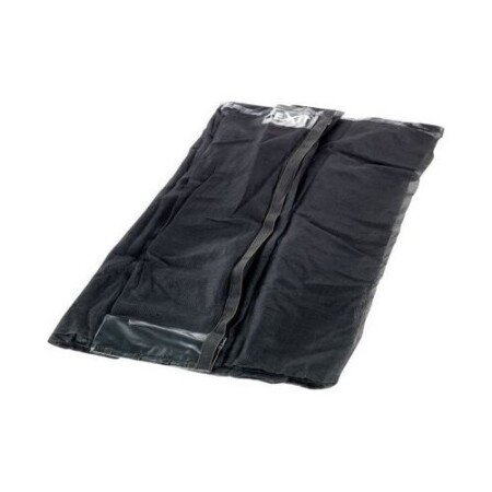 Safety net Exit Deluxe ø427cm - Exit