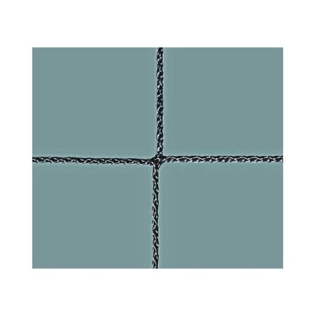 Safety net Huck 1.5 mm / 20 mm - Manfred Huck