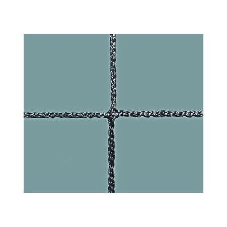 Safety net Huck 1.8 mm / 25 mm - Manfred Huck