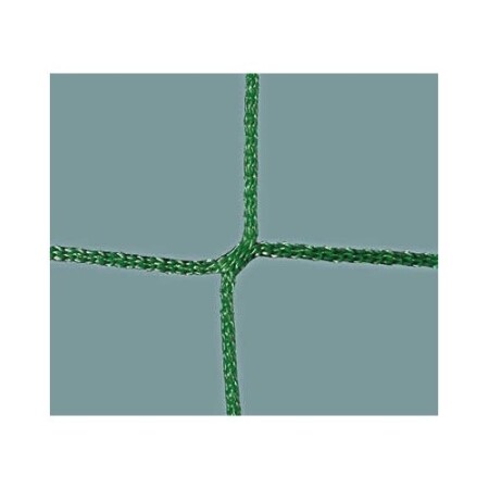Safety net Huck 2.3 mm / 20 mm - White - Manfred Huck