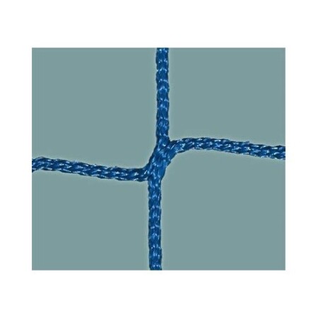 Safety net Huck 3 mm / 100 mm - White - Manfred Huck