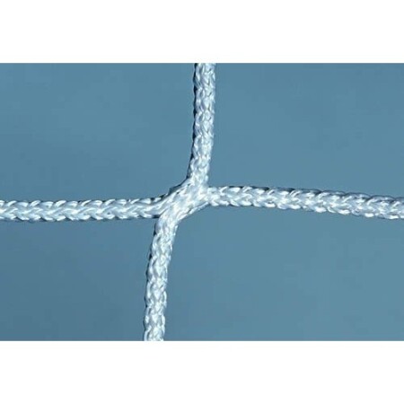 Safety net Huck 3 mm / 120 mm - Manfred Huck