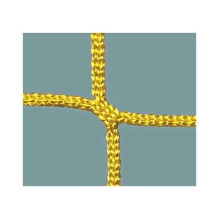 Safety net Huck 4 mm / 100 mm - Manfred Huck