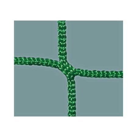 Safety net Huck 4 mm / 30 mm - Manfred Huck
