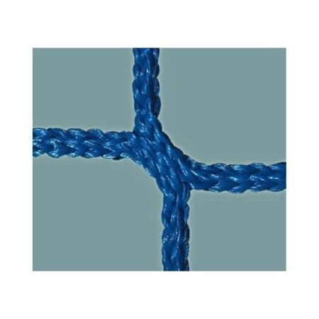Safety net Huck 5 mm / 60 mm - Manfred Huck