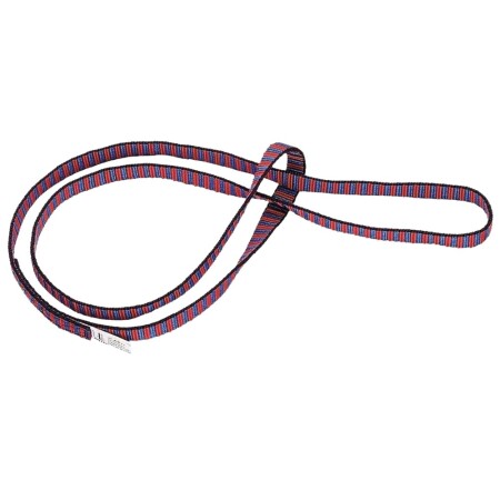 Safety rope HONEYWELL PAM080 Sling 0.8m - Honeywell