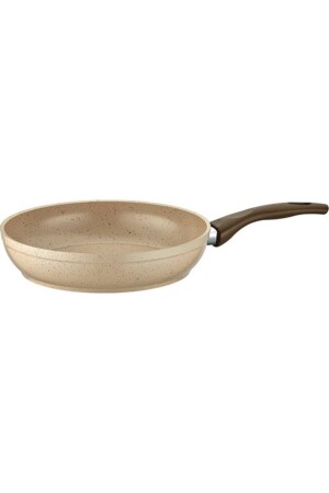 Safrangranit 32 cm Pfanne 9908 - Gülsan